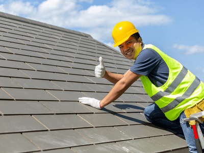 About Leaking Skylight Repair Pros Warden, WA